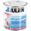 Image de Peinture Anti-Humidité et Étanchéité Julien Satin Blanc Satiné 0,5 L