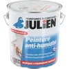 Image de Julien Peinture Anti-Humidité et Étanchéité Satin Blanc Satiné 2,5 L