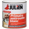 Image de Julien 5108167 Peinture, Blanc