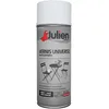 Image de Julien Peinture Aérosol de Protection Vernis Universel - Brillant 400ml