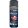 Image de Julien Peinture Aérosol Relooking pour Carrosserie - Voitures et 2 roues - Gris 37103 400ml