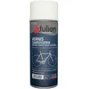 Image de Julien Peinture Aérosol de Protection Vernis pour Carrosserie - Incolere Brillant 400ml