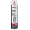 Image de Holts Nettoyant Freins 600ml, Transparente