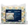 Image de COLAS NORMAND Couette Légère   240x220 cm - Imprimée Kimono - Enveloppe 100% Microfibre Polyester   Garnissage 100% Polyester   Fabrication Française
