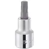 Image de EXPERT E031922 - Vaso destornillador 1/2" Torx ® -t40