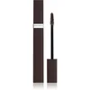 Image de Eisenberg Mascara Définition Sourcils & Base pour les Cils gel cils et sourcils volume et vitalité teinte 02 Châtain / Chestnut 7 ml