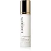 Image de Eisenberg The Ideal Protection SPF 30 PA+++ crème de jour protectrice anti-âge 50 ml