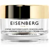 Image de EISENBERG Crème Raffermissante Remodelante crème remodelante pour raffermir le visage 50 ml