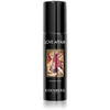 Image de EISENBERG Love Affair déodorant en spray sans aluminium (sans alcool) 100 ml
