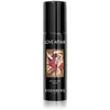 Image de EISENBERG Love Affair déodorant en spray sans aluminium (sans alcool) pour homme 100 ml