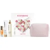 Image de EISENBERG I said YES! coffret cadeau pour femme