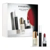 Image de EISENBERG Look Glamour coffret cadeau pour femme