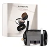 Image de Eisenberg Beauté Naturelle coffret maquillage