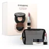 Image de Eisenberg Les Essentiels coffret maquillage