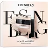 Image de EISENBERG Beauté Naturelle coffret cadeau pour femme