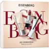 Image de EISENBERG Les Essentiels coffret cadeau pour femme
