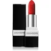 Image de EISENBERG J.E. ROUGE® rouge à lèvres hydratant teinte R01 Rouge Ardent 3.5 g