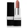 Image de EISENBERG J.E. ROUGE® rouge à lèvres hydratant teinte N03 Bois de Rose 3.5 g