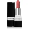 Image de EISENBERG J.E. ROUGE® rouge à lèvres hydratant teinte P08 Caresse 3.5 g