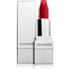 Image de Eisenberg Le Maquillage Baume Fusion baume à lèvres teinté hydratant teinte R05 Nacarat 3.5 ml