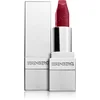 Image de Eisenberg Le Maquillage Baume Fusion baume à lèvres teinté hydratant teinte P13 Cardinal 3.5 ml