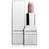 Image de Eisenberg Le Maquillage Baume Fusion baume à lèvres teinté hydratant teinte N06 Naturel 3.5 ml