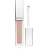 Image de Eisenberg Le Maquillage Correcteur Précision correcteur haute couvrance teinte 01 Rosé / Pink 5 ml