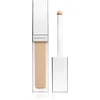 Image de EISENBERG Le Maquillage Correcteur Précision correcteur haute couvrance teinte 02 Naturel / Natural 5 ml