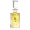 Image de EISENBERG J’OSE Extrait de Parfum extrait de parfum pour femme 15 ml