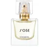Image de Eisenberg J’OSE Eau de Parfum pour femme 30 ml