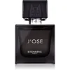 Image de Eisenberg J’OSE Eau de Parfum pour homme 30 ml