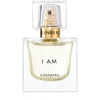 Image de Eisenberg I Am Eau de Parfum pour femme 30 ml