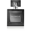 Image de EISENBERG L'Eau de Parfum pour Homme, 30 ml