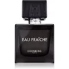 Image de Eisenberg Eau Fraîche Eau de Parfum pour homme 30 ml