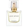 Image de Eisenberg Love Affair Eau de Parfum pour femme 30 ml