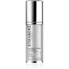 Image de EISENBERG Excellence Masque Crème Magique, 30 ml
