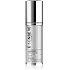 Image de EISENBERG Excellence Masque Crème Magique masque contour yeux anti-rides, anti-poches et anti-cernes 30 ml
