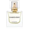 Image de Eisenberg Diabolique Eau de Parfum pour femme 30 ml