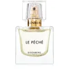 Image de Eisenberg Le Péché Eau de Parfum pour femme 30 ml