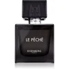 Image de Eisenberg Le Péché Eau de Parfum pour homme 30 ml