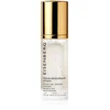 Image de EISENBERG Le Sérum Régénérant Liftant, 30 ml