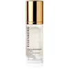 Image de EISENBERG Classique Sérum Régénérant Liftant sérum liftant anti-rides pour peaux fatiguées 30 ml