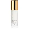 Image de EISENBERG Classique Sérum Hydratant Lissant sérum hydratant anti-rides pour peaux fatiguées 30 ml