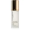Image de Eisenberg Classique Crème Contour des Yeux & Lèvres crème anti-rides contour yeux et lèvres 30 ml