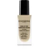 Image de Eisenberg Le Maquillage Fond De Teint Correcteur Invisible fond de teint hydratant SPF 25 teinte 0D Naturel Dune / Natural Dune 30 ml