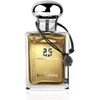 Image de Eisenberg Secret I Palissandre Noir Eau de Parfum pour homme 30 ml