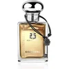 Image de Eisenberg Secret II Bois Precieux Eau de Parfum pour homme 30 ml