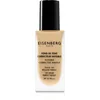 Image de Eisenberg Le Maquillage Fond De Teint Correcteur Invisible fond de teint hydratant SPF 25 teinte 01 Naturel / Natural 30 ml