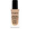 Image de Eisenberg Le Maquillage Fond De Teint Correcteur Invisible fond de teint hydratant SPF 25 teinte 03 Natural Doré / Natural Golden 30 ml