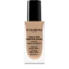 Image de Eisenberg Le Maquillage Fond De Teint Correcteur Invisible fond de teint hydratant SPF 25 teinte 04 Natural Hâlé / Natural Tan 30 ml